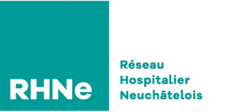 RHNE