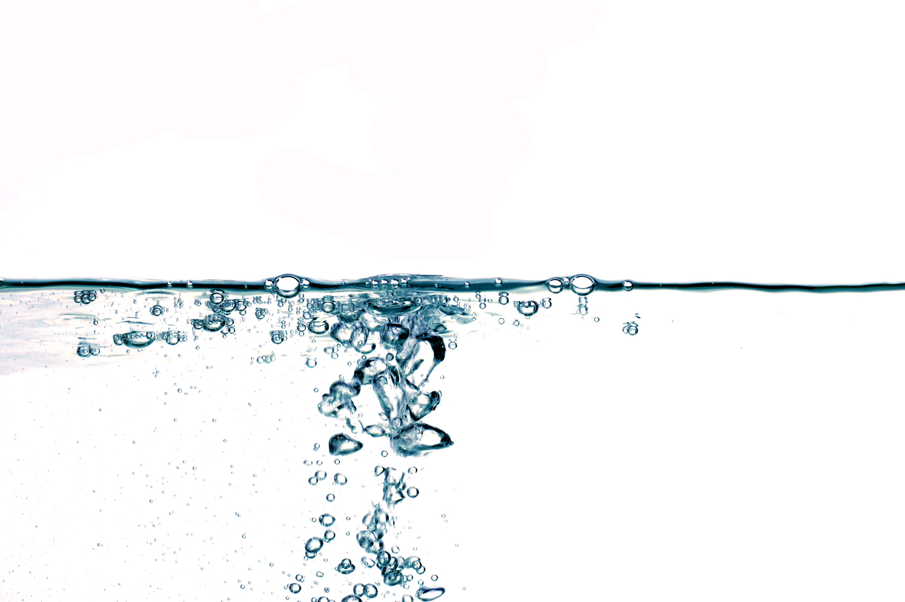 Aqua 2